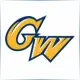 George Washington University - Graphic School Ranking