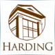 Harding University - Graphic School Ranking