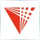 Illinois Institute of Technology - Graphic School Ranking