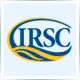 Indian River State College - Graphic School Ranking
