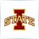Iowa State University - Graphic School Ranking
