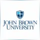 John Brown University - Graphic School Ranking