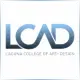 Laguna College of Art and Design - Graphic School Ranking