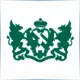 Lesley University - Graphic School Ranking