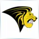 Lindenwood University - Graphic School Ranking