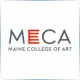 Maine College of Art - Graphic School Ranking