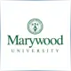 Marywood University - Graphic School Ranking