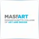 Massachusetts College of Art and Design - Graphic School Ranking