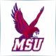 Montclair State University - Graphic School Ranking