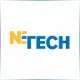 New England Institute of Technology - Graphic School Ranking