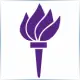 New York University - Graphic School Ranking