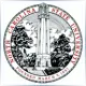 North Carolina State University at Raleigh - Graphic School Ranking