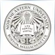 Northeastern University - Graphic School Ranking