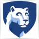 Pennsylvania State University - Graphic School Ranking