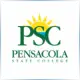 Pensacola State College - Graphic School Ranking