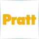 Pratt Institute - Graphic School Ranking