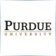 Purdue University - Graphic School Ranking