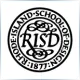 Rhode Island School of Design - Graphic School Ranking