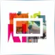 Ringling College of Art and Design - Graphic School Ranking