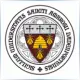 Saint Ambrose University - Graphic School Ranking