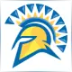 San Jose State University - Graphic School Ranking