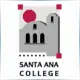 Santa Ana College - Graphic School Ranking