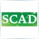 Savannah College of Art and Design - Graphic School Ranking