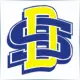 South Dakota State University - Graphic School Ranking