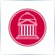Southern Methodist University - Graphic School Ranking