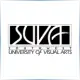 Southwest University of Visual Arts Tucson - Graphic School Ranking
