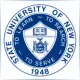 State University of New York at New Paltz - Graphic School Ranking