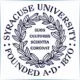 Syracuse University - Graphic School Ranking