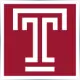 Temple University - Graphic School Ranking