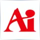 AI Miami International University of Art and Design - Graphic School Ranking