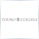 Touro College - Graphic School Ranking