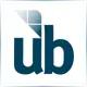 University of Baltimore - Graphic School Ranking