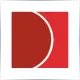 University of Denver - Graphic School Ranking