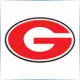 University of Georgia - Graphic School Ranking