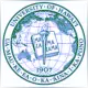 University of Hawaii at Manoa - Graphic School Ranking