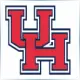 University of Houston - Graphic School Ranking
