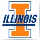 University of Illinois at Chicago - Graphic School Ranking