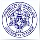 University of Maryland University College - Graphic School Ranking