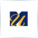 University of Massachusetts Dartmouth - Graphic School Ranking