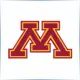 University of Minnesota Twin Cities - Graphic School Ranking