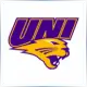 University of Northern Iowa - Graphic School Ranking