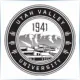 Utah Valley University - Graphic School Ranking