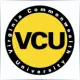 Virginia Commonwealth University - Graphic School Ranking