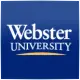 Webster University - Graphic School Ranking
