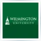 Wilmington University - Graphic School Ranking