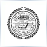 University of Jamestown